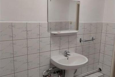 RECO Spatiu comercial, Oradea - 5
