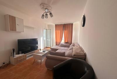 Matei Ambrozie sector 3 - 8