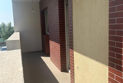 Apartament 2 camere | 60 mp | Etaj 1 | Parcare inclusă | Grand Kristal - 10