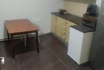 Vanzare Apartament 3 camere langa metrou Gorjului - 3