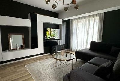 Apartament 2 camere Theodor Pallady - Complex Rezidential - PArcare - Centrala