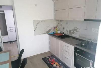 Apartament cu 2 camere în Central - 3