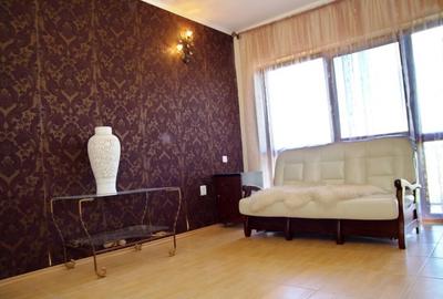 Casă individuală cu 10 camere cu Canalizare în Central - 12