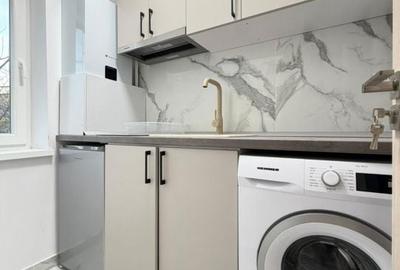 Garsonieră în Titan - 4