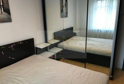 Apartament cu 2 camere decomandat, mobilat în Crângași - 8