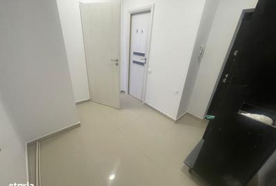 Spațiu comercial, de 97 mp, în Prelungirea Ghencea - 2