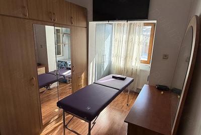 Casă cu 2 camere cu Teren 150 Mp în Rahova - 7