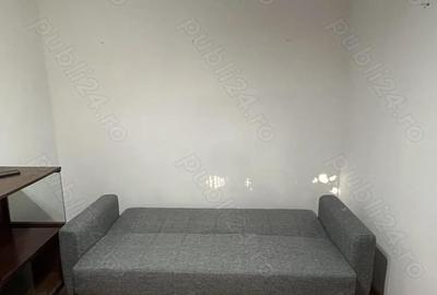 Apartament cu 2 camere semidecomandat în Dâmbovița - 3