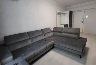 Apartament  cu doua camere | Royal Town, Copou - 3