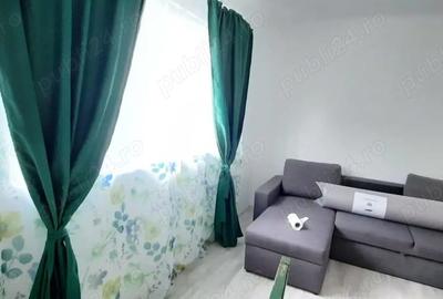 Casă cu 3 camere în Central - 6