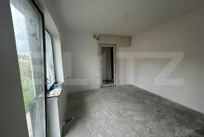 Casa de vanzare in Voiniceni - 5