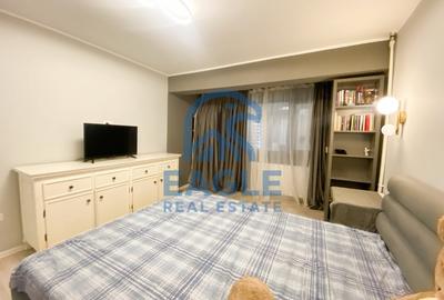 Inel 2 - 3 Camere cu balcon, centrala si AC pe termen lung - 3