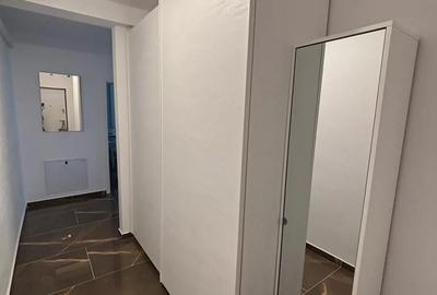 Inchiriez apartament Inchiriez apartament - 7