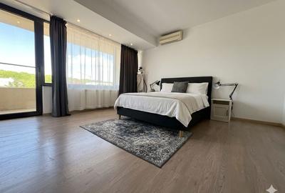 Apartament cu 3 camere în Iancu Nicolae - 3