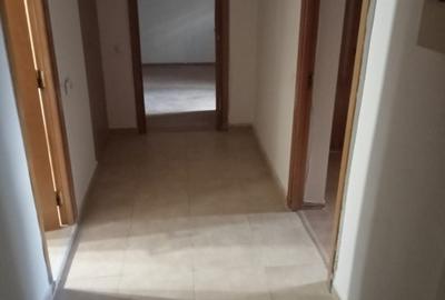 Apartament cu 2 camere decomandat în Dorobanți - 1