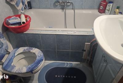 Apartament cu 3 camere în Dacia - 8