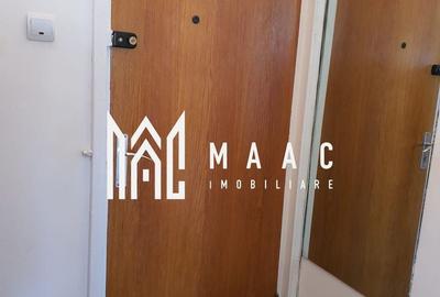 Apartament cu 2 camere semidecomandat, mobilat în Hipodrom 1 - 4