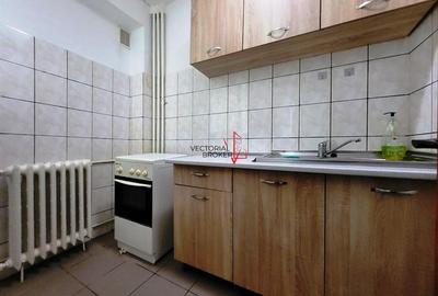 Garsonieră semidecomandată, mobilată în Basarabia - 5