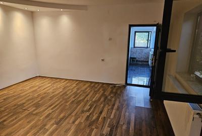 Casă individuală cu 4 camere cu Canalizare în Ștefănești - 3