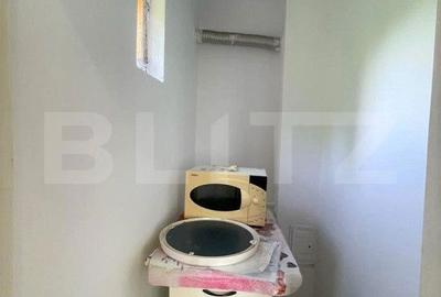 Casă cu 3 camere decomandat cu Teren 170 Mp în Grigorescu - 16