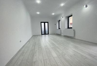 Spațiu comercial, de 145 mp, în Roman - 1