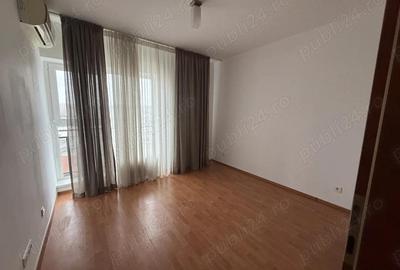 Apartament cu 2 camere semidecomandat în Titan - 3