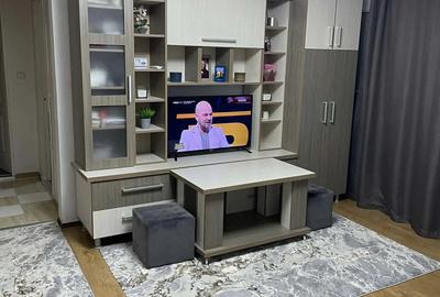 Vand apartament cu 2 camere - 2