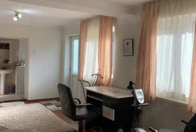 Casă cu 5 camere cu Teren 877 Mp în Lugoj - 3