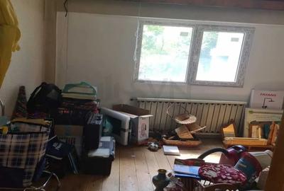Apartament cu 4 camere decomandat în Aviației - 7