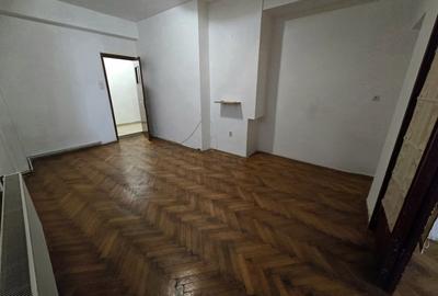 2 camere Universitate l Eforie Calea Victoriei - 2