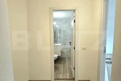 Apartament cu 2 camere decomandat în Bucovina - 3