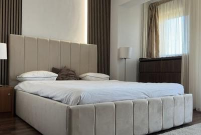 Apartament 2 Camere Splaiul Unirii | Balcon | Loc de parcare - 1