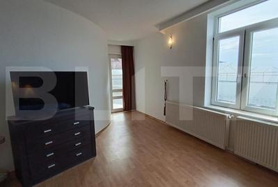Casă cu 5 camere cu Teren 1200 Mp în Est - 8