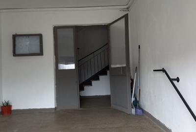 Apartament cu 3 camere decomandat în Central - 3