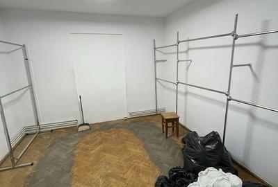 Spațiu comercial, de 73 mp, în Șelimbăr - 7