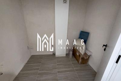 Apartament cu 3 camere în Șelimbăr - 8