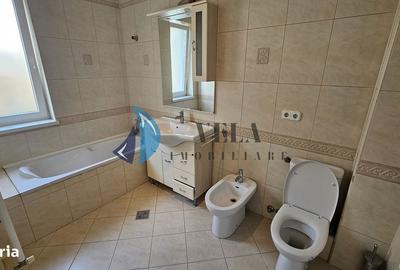 Casă cu 5 camere cu Teren 800 Mp în Unirii - 11