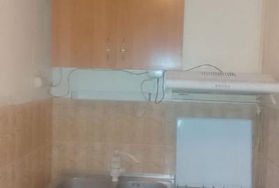 Garsoniera, 28 mp utili, zona Trei Stejari - 4