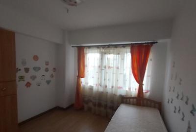 Ofer spre inchiriere apartament cu 3 camere central McDonald's - 4