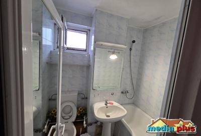 Apartament cu 2 camere decomandat, mobilat în Mazepa 2 - 9
