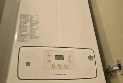 Spațiu comercial, de 30 mp, în Ultracentral - 1