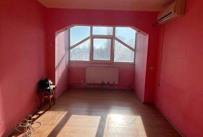 VAND 2 camere Micro40 et 4 pret 40.000 euro negociabil - 5