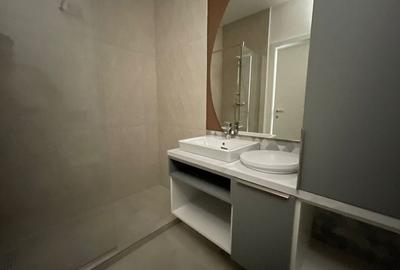 4 camere penthouse lux 3 min Mihai Bravu - 18