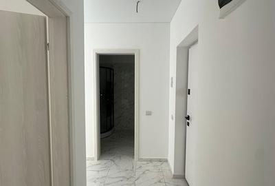 Garsonieră în Chiajna - 5