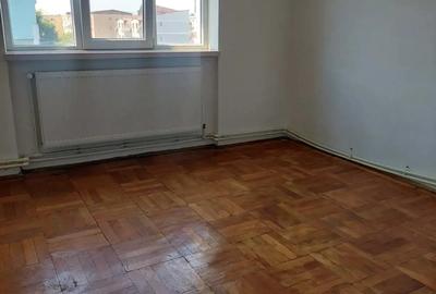 Vand apartament 3 camere - 7