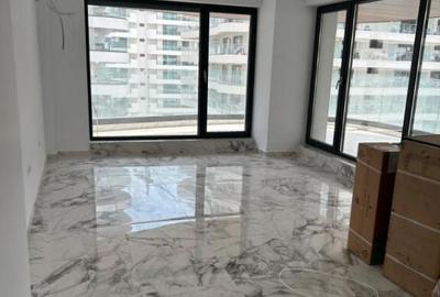 Priveli?te dubla, stil de via?a unic 3 camere de lux - 3