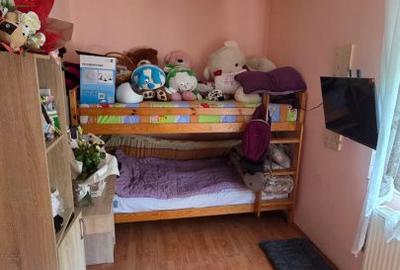 Apartament cu 2 camere în Solidarității - 13