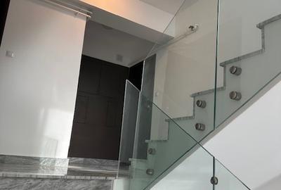 2 Camere Birou Unirii Bloc Nou Centrala Nemobilat  Tribunalul Nou Metrou - 3