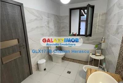 Chitila 4 camere P+1 SU 150 mp teren 350 mp - 23