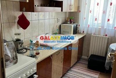 Inchiriere apartament 3 camere Targoviste - Aleea Trandafirilor - 7